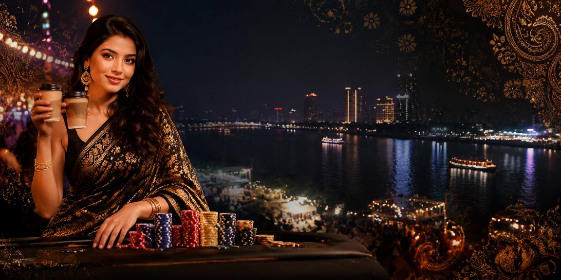 cs99tv স্পোর্টস বেটিং অফার